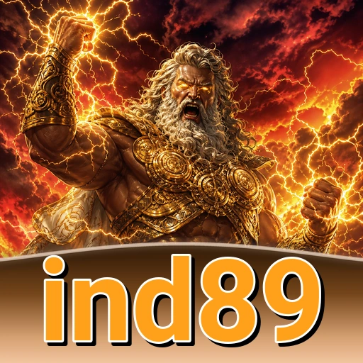 Mode gelap ind89