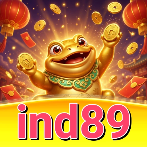 Dasbor ind89